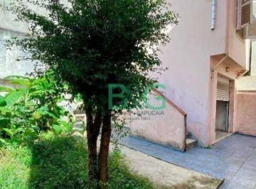 12d824d9a2e4e4e40463369fa79dab35c7400663 · Sobrado à venda, 284 m² por R$ 1.596.000,00 - Vila Mariana - São Paulo/SP