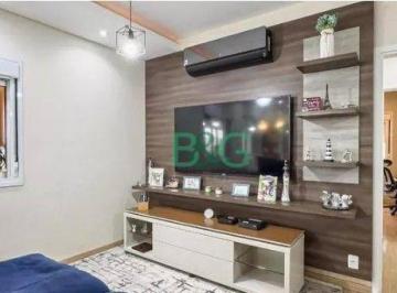 2f5c116eaff13dc920e613c0928c3ed74b505a37 · Apartamento à venda, 151 m² por R$ 2.079.000,00 - Centro - São Bernardo do Campo/SP