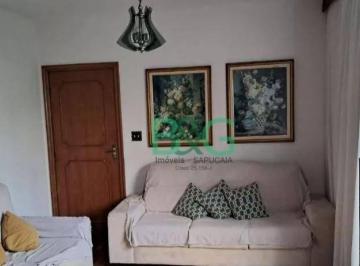 438955585dbe9d38bd33ab08c897b55b3b2b8c60 · Sobrado à venda, 238 m² por R$ 3.499.000,00 - Vila Mariana - São Paulo/SP