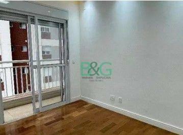 744ee4f02340b7ca224ddef13c825aa4e42f7140 · Apartamento à venda, 127 m² por R$ 1.349.000,00 - Centro - São Bernardo do Campo/SP