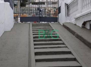 c0900d71f6095603ae2f2f5994faa1f32bcaa635 · Sobrado à venda, 250 m² por R$ 2.699.000,00 - Vila Mariana - São Paulo/SP