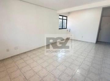 4384b3c96a9efea397569f415546b69a16d78e06 · Sala para alugar, 25 m² por R$ 1.750,00/mês - Ponta da Praia - Santos/SP