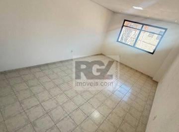 c6e271f916004107fc09eee3970d8f9483960dd5 · Sala para alugar, 34 m² por R$ 1.850,00/mês - Ponta da Praia - Santos/SP