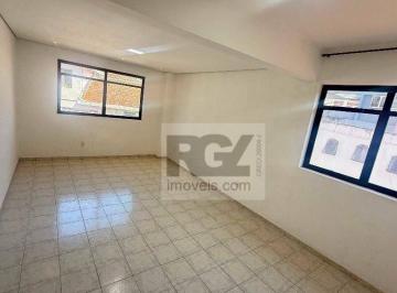 93b383917d517bee37f82f9594e5c86ba88510b2 · Sala para alugar, 34 m² por R$ 1.850,00/mês - Ponta da Praia - Santos/SP