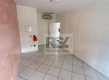 68f730737ae01a467184bd70be9e8f3a65a39acb · Loja para alugar, 25 m² por R$ 1.870,00/mês - Ponta da Praia - Santos/SP