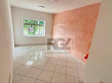 fef682e84c5925923f79d87aa3e9d4cf5d835510 · Loja para alugar, 25 m² por R$ 1.870,00/mês - Ponta da Praia - Santos/SP