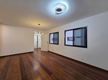dc8db7fa5fbf96c29369f787079d32c34fa66f37 · Apartamento Frente Mar. 2 Dorm. 1 Suíte 1 Vaga - Reformado - Bairro Aparecida