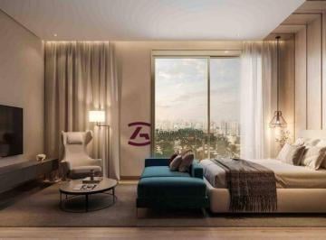 9b0b2b22b69f02e2e7375277f9530d3a96b28dbd · Apartamento à venda, 298 m² por R$ 14.500.000,00 - Moema - São Paulo/SP