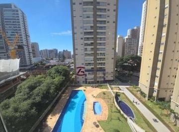 09727af1ff8dc0d6eb5ed6a56828d74dde7c88ce · Apartamento à venda, 93 m² por R$ 1.050.000,00 - Vila Gumercindo - São Paulo/SP