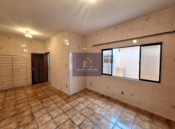 Casa · 120m² · 3 Quartos · 2 Vagas · Casa térrea à venda com 3 dormitórios no Planalto Paulista!