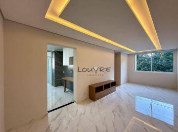 aa29c9d9216245405361f17553ab3b58df965444 · Apartamento à venda, 77 m² por R$ 670.000,00 - Jardim Prudência - São Paulo/SP