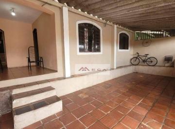 59f984e3408eceaa9f259476b3f041b65e1493ab · Casa com 2 quartos, 210m² por R$ 250.000 - Dic I (Conjunto Habitacional Monsenhor Luiz Fernando Abre
