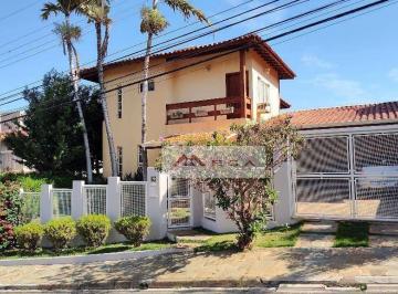11fa83db2db56a0d6fca3f7fc58135a6bd9766c8 · Casa com 3 dormitórios à venda, 270 m² por R$ 1.229.000,00 - Parque das Universidades - Campinas/SP