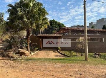 78e95ff238de5221def47f67d9ec36dfacce3962 · Chácara com 3 dormitórios à venda, 1100 m² por R$ 750.000,00 - Recanto dos Dourados - Campinas/SP