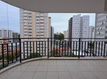 Apartamento · 96m² · 2 Quartos · 2 Vagas · Quer ter uma varanda para poder ler, tomar sol e apreciar uma vista diferenciada? Achou um 2 dormitó