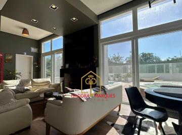 Casa · 363m² · 4 Quartos · 2 Vagas · Casa à venda no bairro São Gonçalo - Pelotas/RS