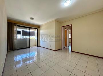 Apartamento · 76m² · 3 Quartos · 1 Vaga · Apartamento com vista mar a poucos metros da Av. Beira-Mar Norte