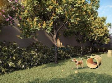 c57e5e066e350e7c3f37379dc6ec78265de90938 · Apartamento com 1 dormitório à venda, 24 m² por R$ 433.000,00 - Vila Buarque - São Paulo/SP