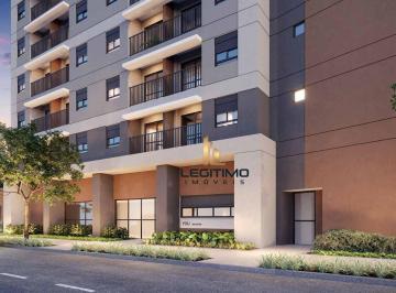 d65b3d2433518931a2e3ea17ea15dafff02e5a5b · Apartamento com 1 dormitório à venda, 24 m² por R$ 433.000,00 - Vila Buarque - São Paulo/SP