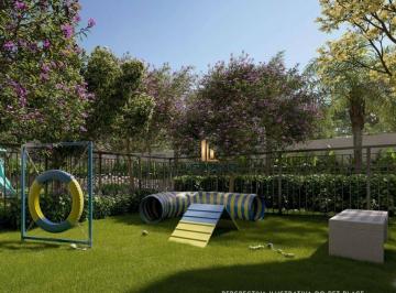ec0a4ef2afd62348d12e2511f0bc7d6095a9a0cf · Studio com 1 dormitório à venda, 30 m² por R$ 365.000,00 - Campo Belo - São Paulo/SP