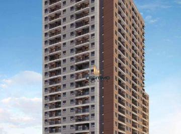 b228c01f02a51ecf4029079dcf409282ed89fdfd · Apartamento com 1 dormitório à venda, 24 m² por R$ 431.000,00 - Santa Cecilia - São Paulo/SP