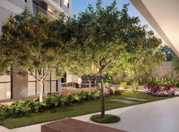 54733b69b253671729ea5b3106f5417bde630d75 · Apartamento com 1 dormitório à venda, 24 m² por R$ 431.000,00 - Santa Cecilia - São Paulo/SP
