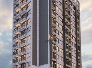 f3179e16e42ddbf1d54a007fd9268b470e9854c7 · Apartamento com 1 dormitório à venda, 25 m² por R$ 449.000,00 - Vila Mariana - São Paulo/SP