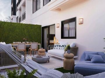 96a2cea1721e38222915fe29227448f8ccf0360f · Apartamento com 1 dormitório à venda, 25 m² por R$ 471.000,00 - Vergueiro - São Paulo/SP