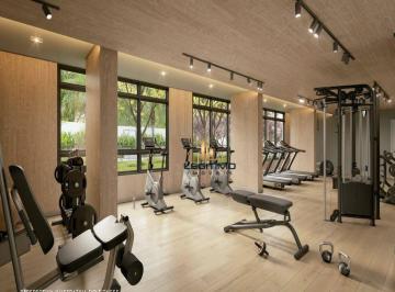 21b81f6378bd1a66b9df932d8e32c713d38c22d5 · Studios, 1 e 2 dorms no Campo Belo, próximo à Vila Olímpia, Av. Bandeirantes e Congonhas, alto poten