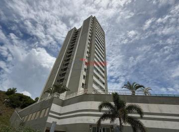 Apartamento · 76m² · 3 Quartos · Apartamento para locação 3 quartos 1 suíte - Imbuí - Salvador - Ba