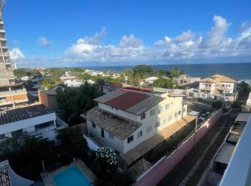 Apartamento · 27m² · 1 Quarto · 1 Vaga · Apartamento Studio em Itapuã -Salvador - Ba