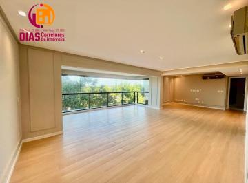 Apartamento · 145m² · 3 Quartos · 2 Vagas · Apartamento com 3 suítes em Alphaville, Salvador/BA