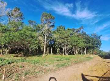 Terreno · 5761m² · Terreno Morro do Silveira de 5,761m²
