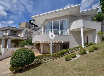 Apartamento · 413m² · 4 Quartos · 6 Vagas · Excelente casa de alto padrão para lo