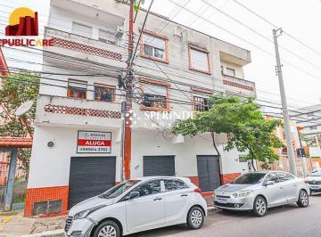 Comercial · 84m² · 2 Quartos · Loja de frente na Av Getulio Vargas próximo a Marcilio Dias - Menino Deus