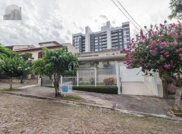 Casa · 290m² · 3 Quartos · 3 Vagas · Casa à venda, 290 m² por R$ 1.300.000,00 - Vila Ipiranga - Porto Alegre/RS