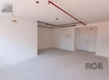 Comercial · 43m² · 1 Quarto · Comercial à venda - em Independência