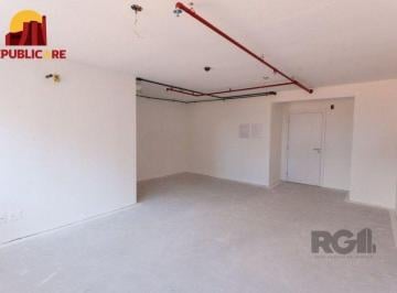 Comercial · 43m² · 1 Quarto · Comercial à venda - em Independência