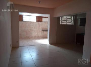 Apartamento · 27m² · 1 Quarto · Apartamento JK studio para Venda 1 quarto, próximo PUC e UFRGAS Partenon PORTO