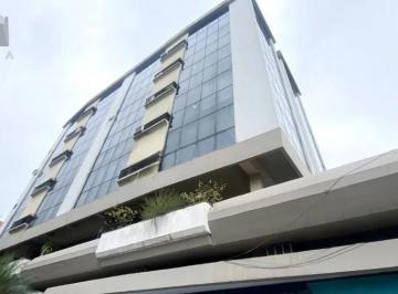 Comercial · 28m² · 1 Quarto · Comercial à venda - em Moinhos de Vento