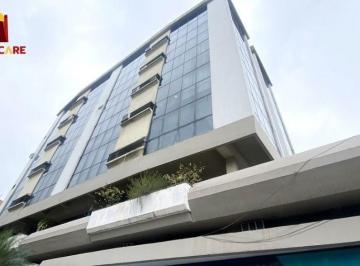 Comercial · 28m² · 1 Quarto · Comercial à venda - em Moinhos de Vento