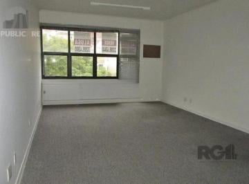 Comercial · 35m² · Comercial à venda - em Auxiliadora