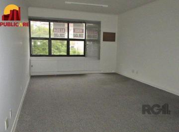 Comercial · 35m² · Comercial à venda - em Auxiliadora