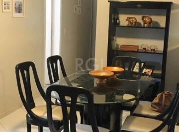 Apartamento · 85m² · 3 Quartos · 1 Vaga · Apartamento para Venda - 85.04m², 3 dormitórios, sendo 1 suite, 1 vaga - Próxim