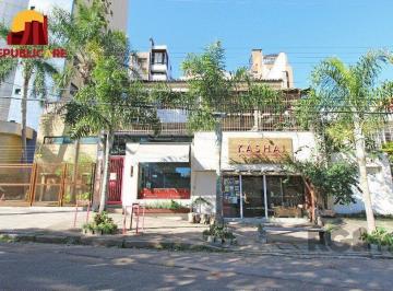 Comercial · 532m² · Comercial à venda - em Petrópolis