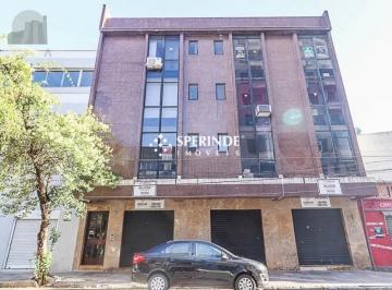 Comercial · 31m² · VENDA Loja na Rua Alberto Bins, Próximo a elevada,   com área privativa de 31,1