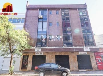 Comercial · 31m² · VENDA Loja na Rua Alberto Bins, Próximo a elevada,   com área privativa de 31,1