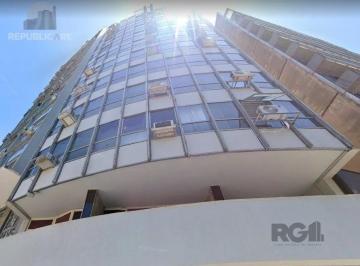 Comercial · 27m² · Comercial à venda - no Centro Histórico