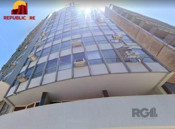 Comercial · 27m² · Comercial à venda - no Centro Histórico