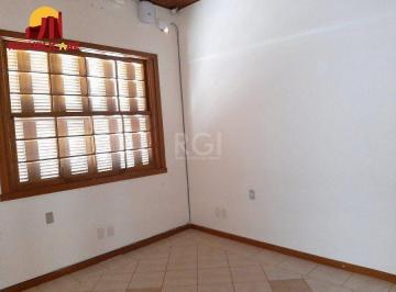 Casa · 150m² · 3 Quartos · 4 Vagas · Casa para Venda - 150m², 3 dormitórios, sendo 1 suites, 4 vagas - Floresta